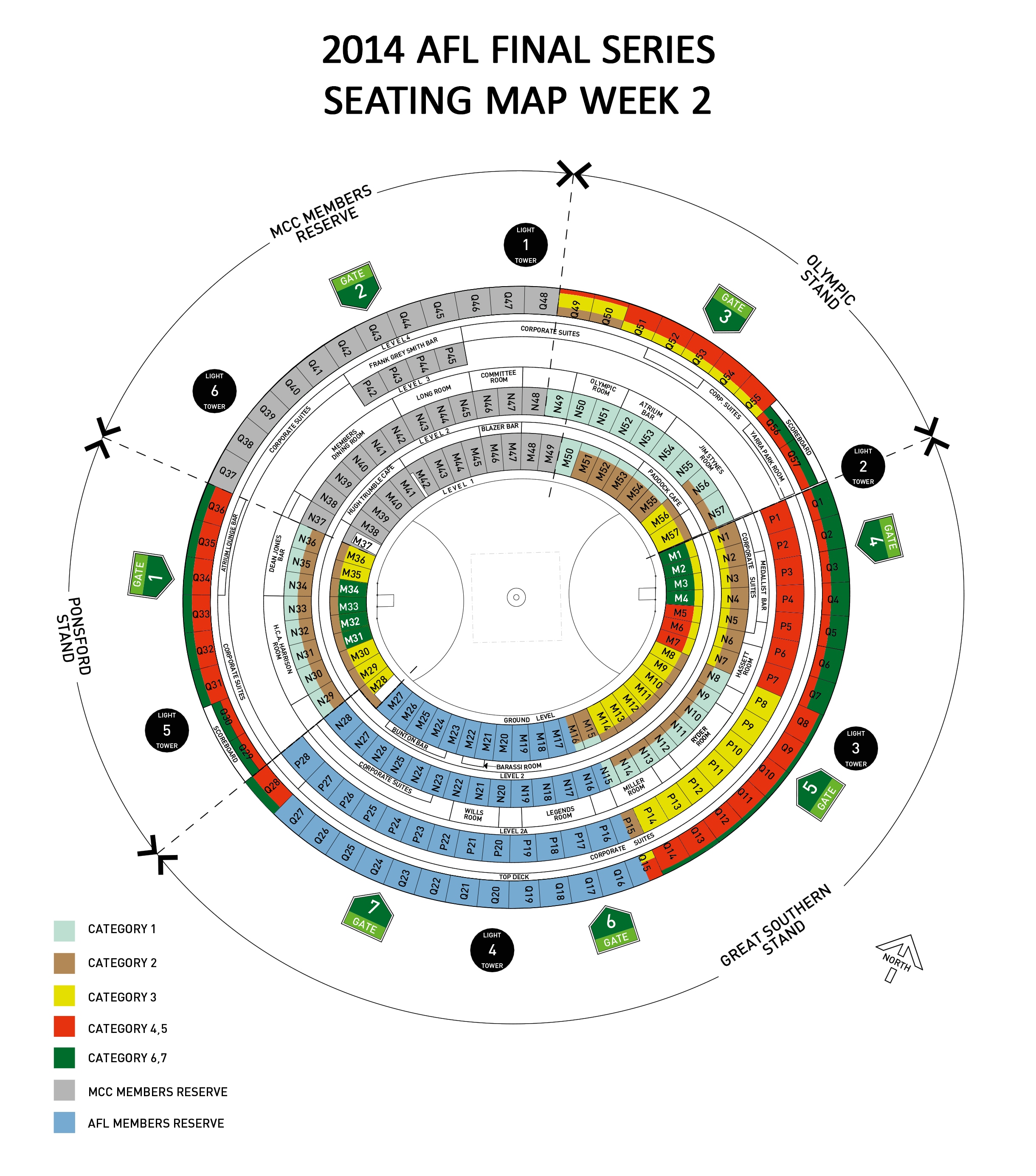 mcg-seating-map